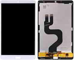 ANDROID - SHT-W09・SHT-AL09 8.4 in For Huawei MediaPad M5 8.4 SHT-AL09 SHT-W09 LCD